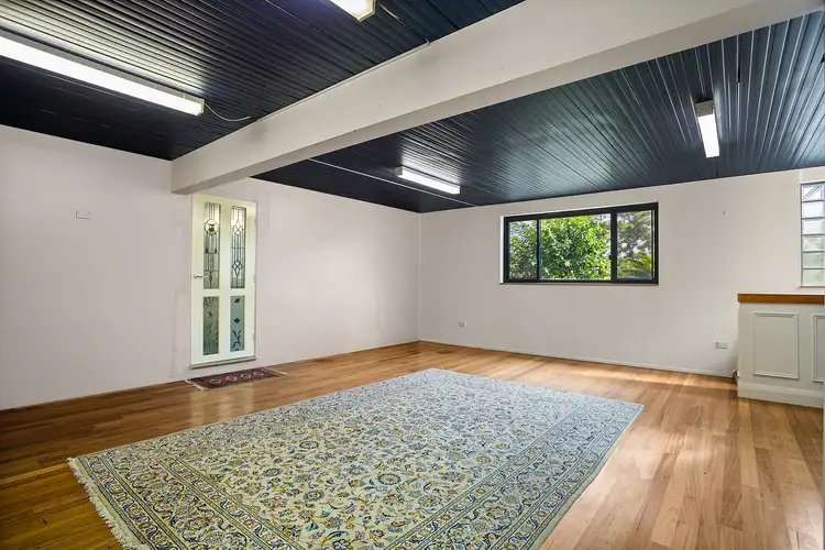 Sixth view of Homely house listing, 1 Carnarvon Street, Berkeley NSW 2506