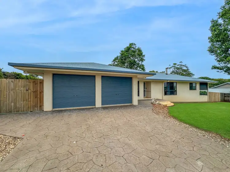 Main view of Homely house listing, 7 Waller Street, Atherton QLD 4883