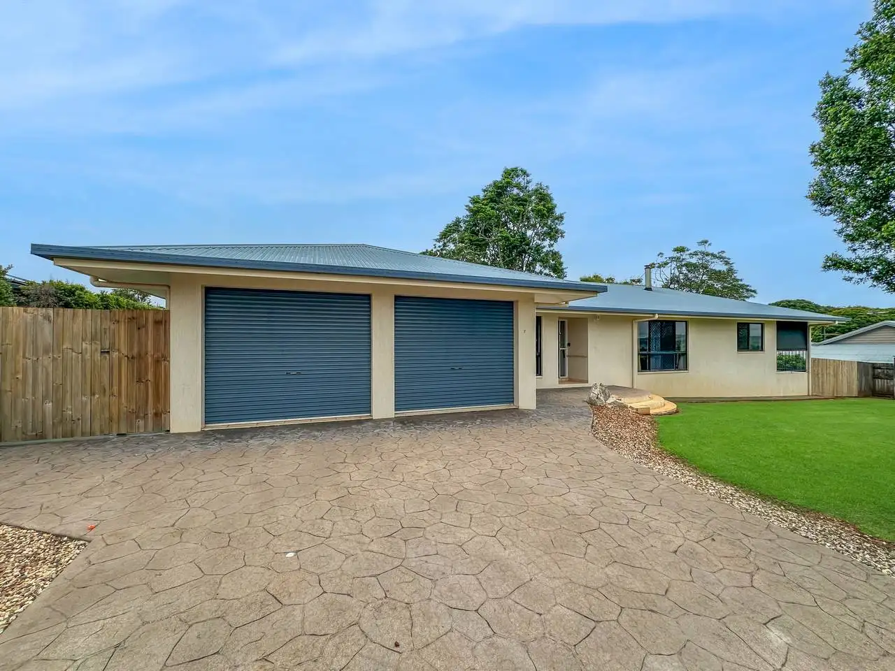 Main view of Homely house listing, 7 Waller Street, Atherton QLD 4883