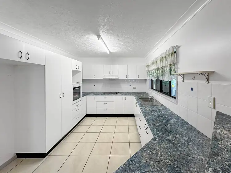 Second view of Homely house listing, 7 Waller Street, Atherton QLD 4883