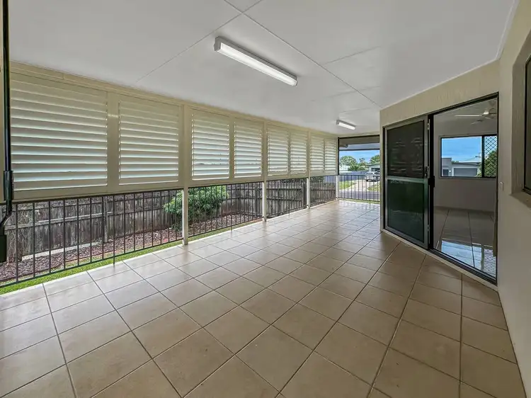 Third view of Homely house listing, 7 Waller Street, Atherton QLD 4883