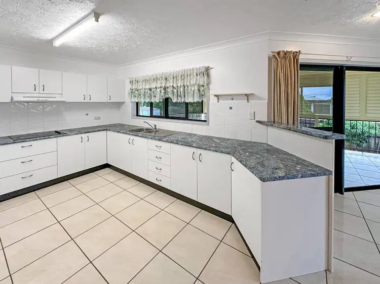 Fifth view of Homely house listing, 7 Waller Street, Atherton QLD 4883