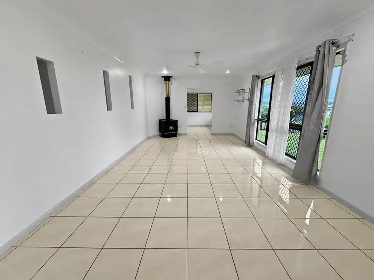 Sixth view of Homely house listing, 7 Waller Street, Atherton QLD 4883