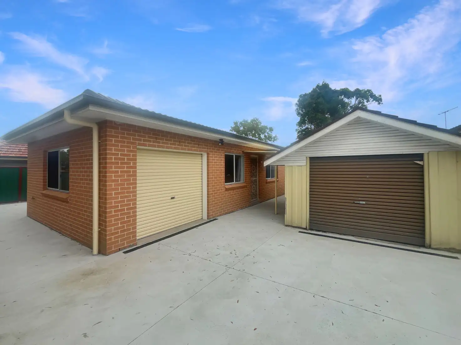 Main view of Homely house listing, 24 Downshire Parade, Chester Hill NSW 2162
