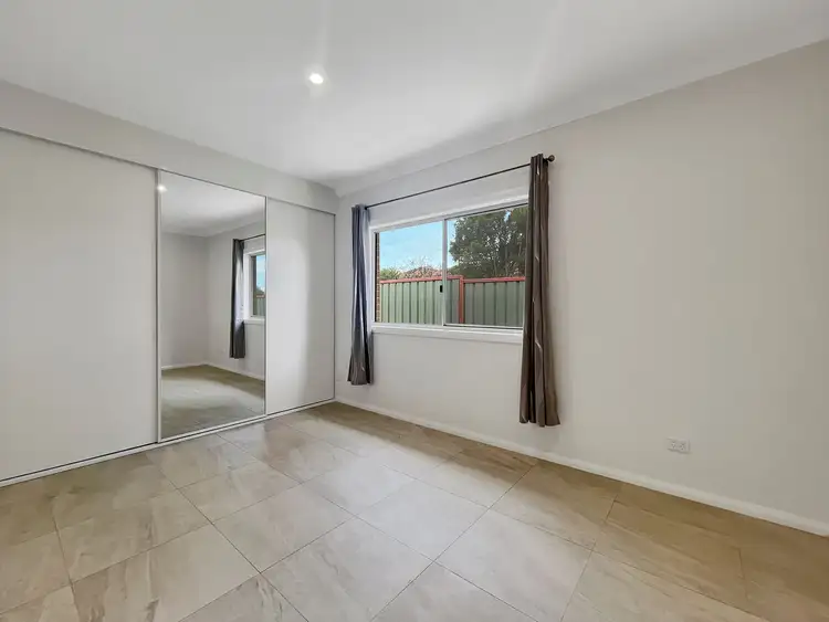 Third view of Homely house listing, 24 Downshire Parade, Chester Hill NSW 2162