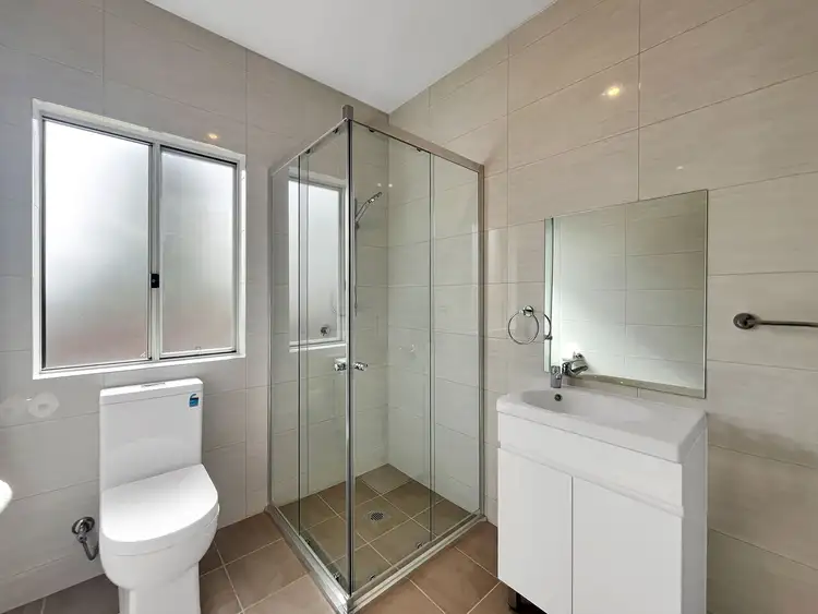 Fourth view of Homely house listing, 24 Downshire Parade, Chester Hill NSW 2162
