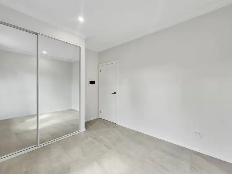 Fifth view of Homely house listing, 24 Downshire Parade, Chester Hill NSW 2162