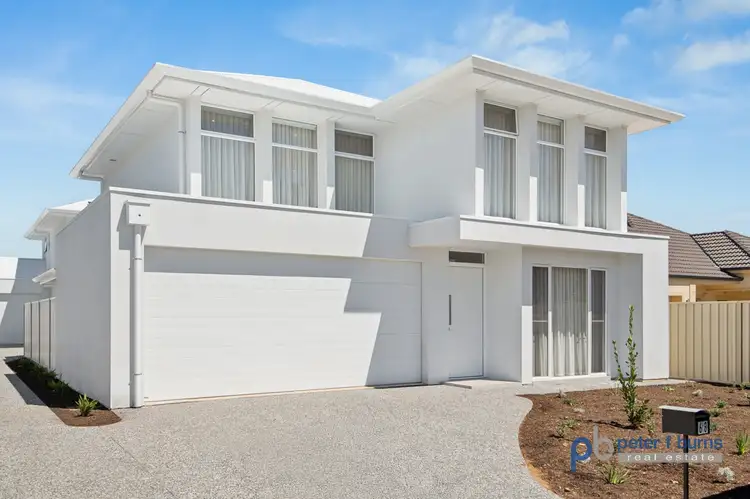 68 Bells Road