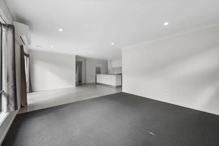Fifth view of Homely house listing, 8 Witton Boulevard, Warrnambool VIC 3280