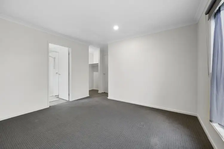 Sixth view of Homely house listing, 8 Witton Boulevard, Warrnambool VIC 3280
