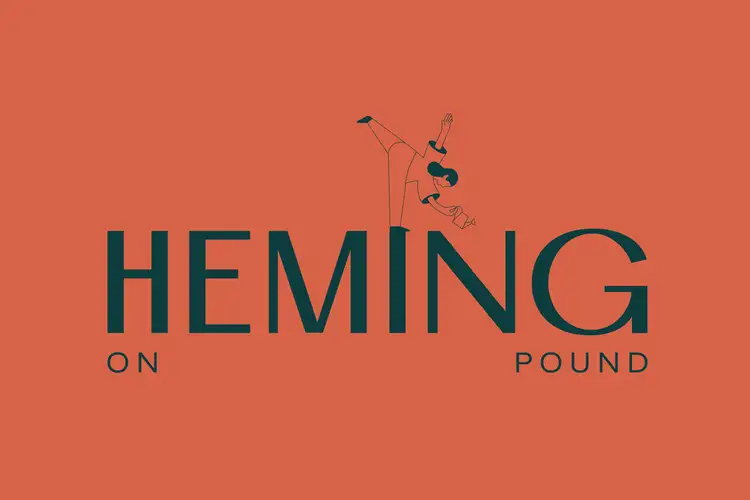 Third view of Homely land listing, LOT 8, 183 - 185 Pound Road, Hampton Park VIC 3976