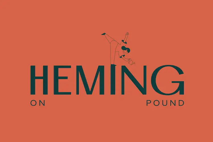 Fourth view of Homely land listing, LOT 9, 183-185 Pound Road, Hampton Park VIC 3976