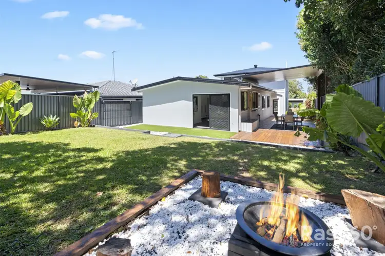 Third view of Homely house listing, 7 Mary Street, Labrador QLD 4215
