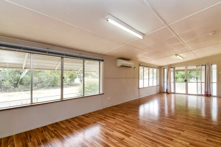 Second view of Homely house listing, 30 Quail Street, Longreach QLD 4730