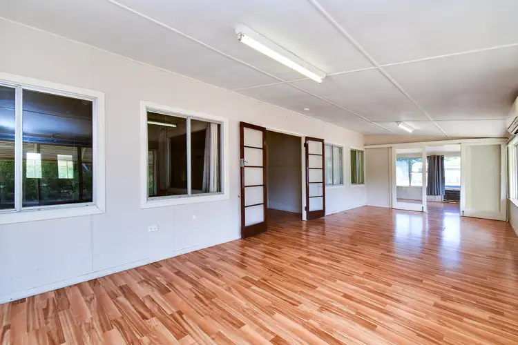 Third view of Homely house listing, 30 Quail Street, Longreach QLD 4730