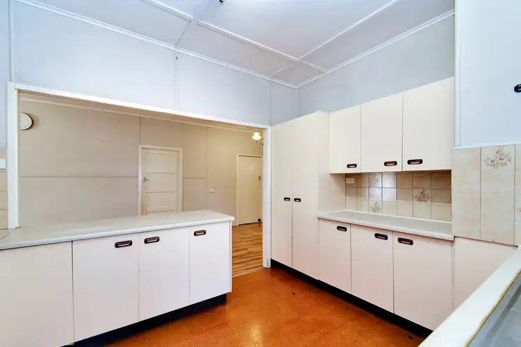 Sixth view of Homely house listing, 30 Quail Street, Longreach QLD 4730