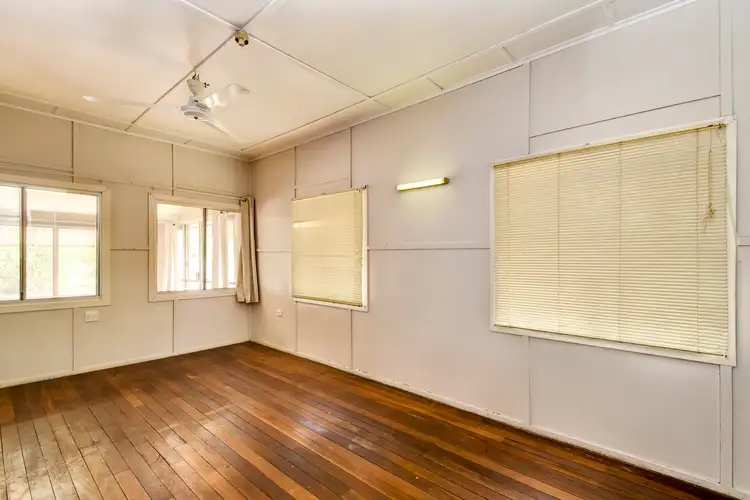 Seventh view of Homely house listing, 30 Quail Street, Longreach QLD 4730