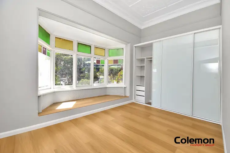 1/60 Constitution Road, Meadowbank NSW 2114
