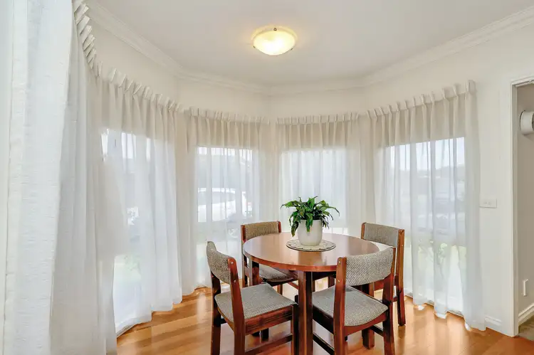 Sixth view of Homely townhouse listing, 10 Eaton Court, Warrnambool VIC 3280