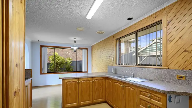 Second view of Homely house listing, 6 Atkins Drive, Romaine TAS 7320