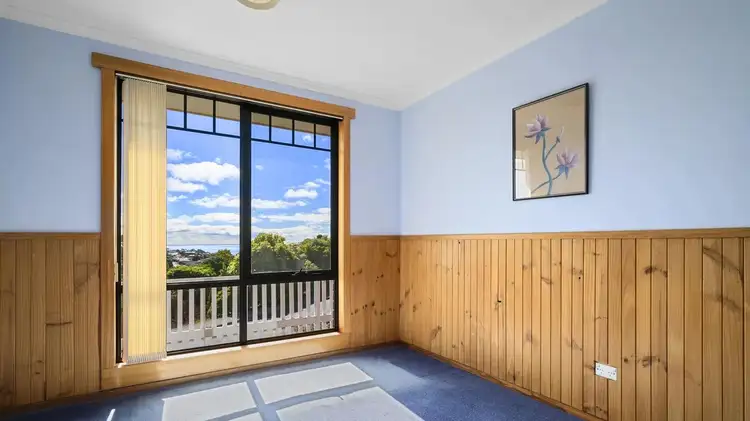 Fourth view of Homely house listing, 6 Atkins Drive, Romaine TAS 7320