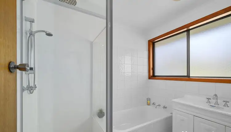 Fifth view of Homely house listing, 6 Atkins Drive, Romaine TAS 7320