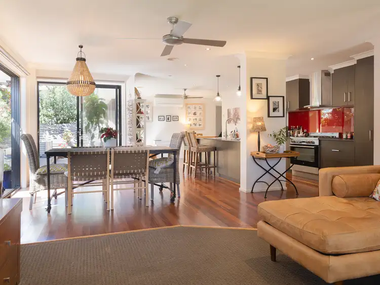 Third view of Homely house listing, 25 Baden Powell Drive, Port Fairy VIC 3284