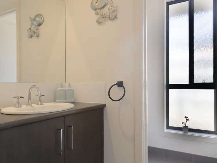 Sixth view of Homely house listing, 25 Baden Powell Drive, Port Fairy VIC 3284