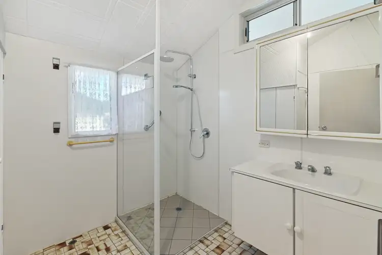 Seventh view of Homely house listing, 17 CLACHERTY STREET, Stratford QLD 4870