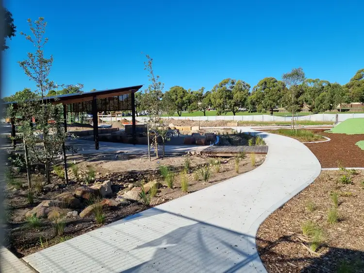 Third view of Homely studio listing, 594 Punchbowl Road, Lakemba NSW 2195