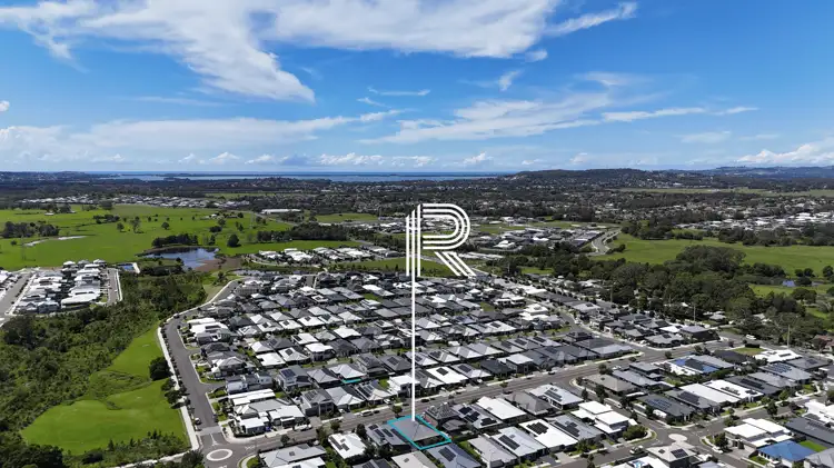 Fifth view of Homely house listing, 30 Smiths Lane, Wongawilli NSW 2530