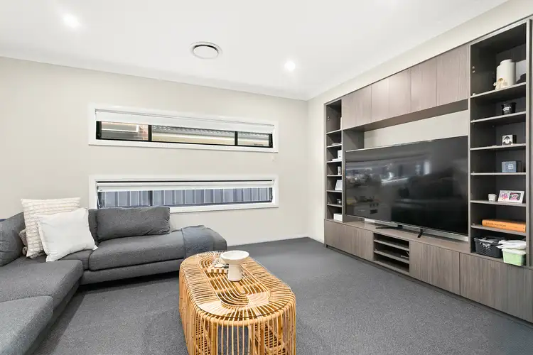 Sixth view of Homely house listing, 30 Smiths Lane, Wongawilli NSW 2530