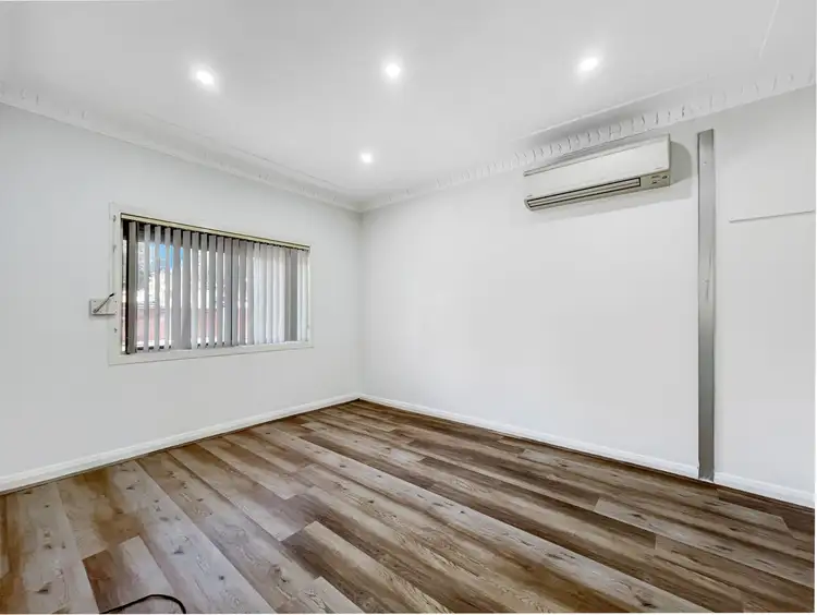 Second view of Homely house listing, 46 Hood Street, Yagoona NSW 2199