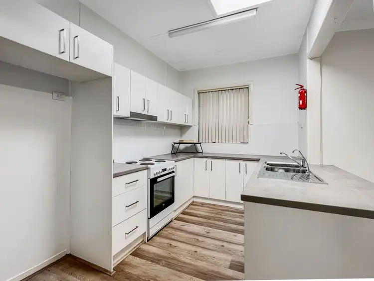 Third view of Homely house listing, 46 Hood Street, Yagoona NSW 2199