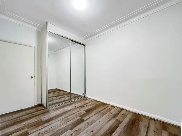 Fourth view of Homely house listing, 46 Hood Street, Yagoona NSW 2199