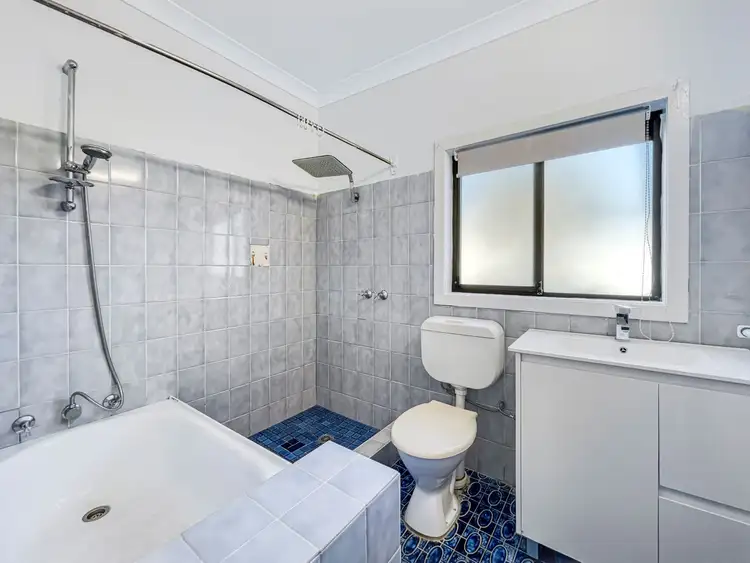 Fifth view of Homely house listing, 46 Hood Street, Yagoona NSW 2199