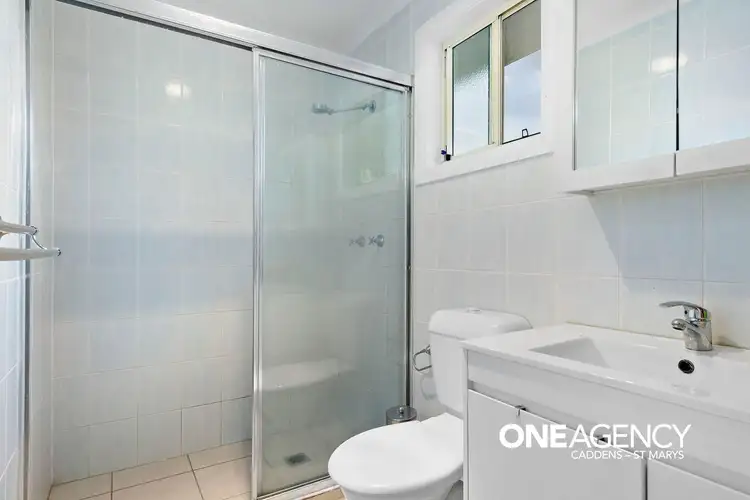 Fifth view of Homely house listing, 105 Bringelly Road, Kingswood NSW 2747