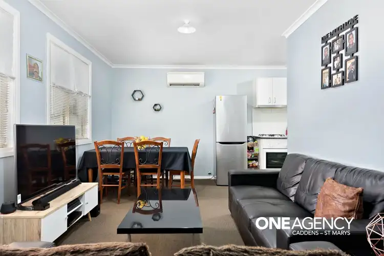 Sixth view of Homely house listing, 105 Bringelly Road, Kingswood NSW 2747