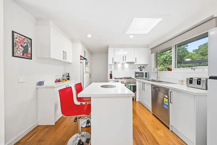 Fourth view of Homely house listing, 10 Coonac Place, Frankston VIC 3199