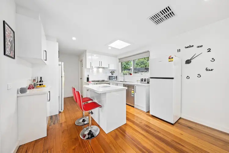 Fifth view of Homely house listing, 10 Coonac Place, Frankston VIC 3199