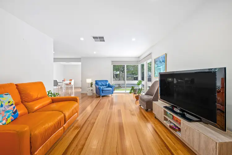 Sixth view of Homely house listing, 10 Coonac Place, Frankston VIC 3199