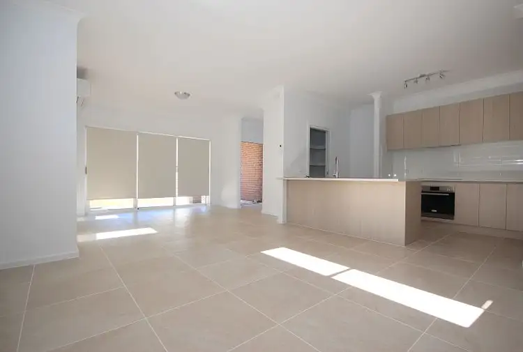 Second view of Homely house listing, 1 Response Drive, Tanilba Bay NSW 2319