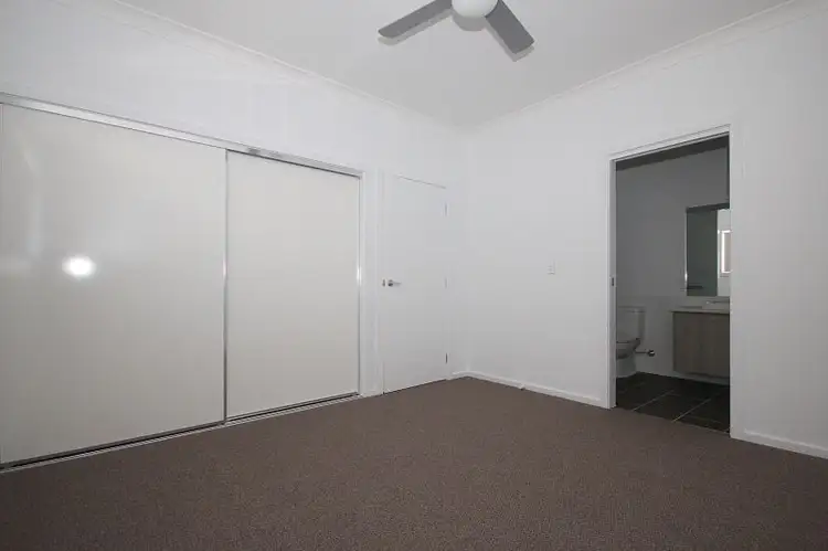 Fifth view of Homely house listing, 1 Response Drive, Tanilba Bay NSW 2319