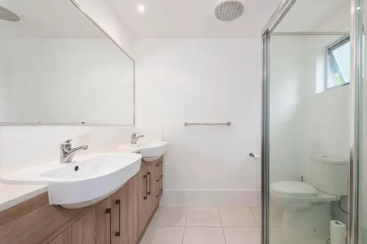 Sixth view of Homely unit listing, 55/1 Boulton Drive, Nerang QLD 4211