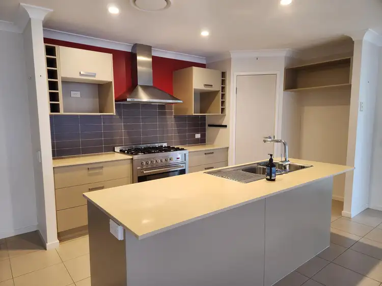 Third view of Homely house listing, 5 Prospect Place, Cooroy QLD 4563