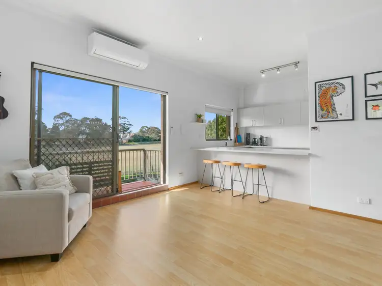 19/200 Willarong Road, Caringbah NSW 2229