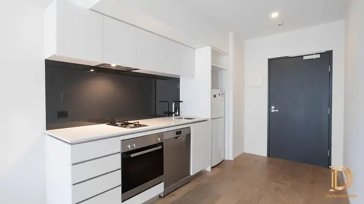 Sixth view of Homely apartment listing, 301/525 Rathdowne Street, Carlton VIC 3053