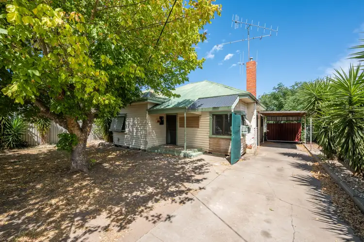 152 Sobraon Street, Shepparton VIC 3630