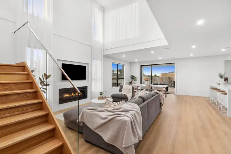 369 Patullos Road, Lara VIC 3212