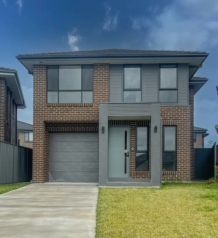 30 Brassica Street, Marsden Park NSW 2765